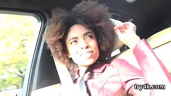 Dulce Chica Sopla Una Polla En Pov Y Se Deja Follar Con Una Hendidura Xvideos