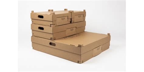 Sex Tamil Sex Pictures Pass