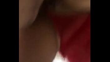 Milf Putita En Cuatro XNXX