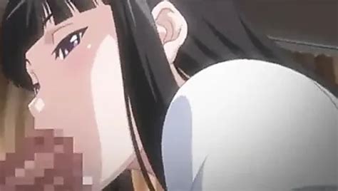 Hmv Pmv Brat Hentai Music Compilation Xhamster