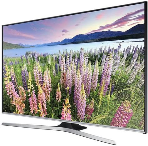 Telewizor Samsung UE43J5500 43 cale - Opinie i ceny na Ceneo.pl