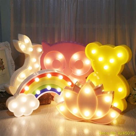 Gambar Lampu Belajar Zaman Dulu