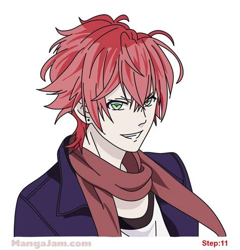 Cimol Best Alternate Slot Demo For The Winner Ayato Sakamaki