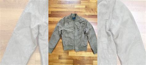 Куртка, бомбер Banana republic, S, 46 купить в Москве | Личные вещи | Авито
