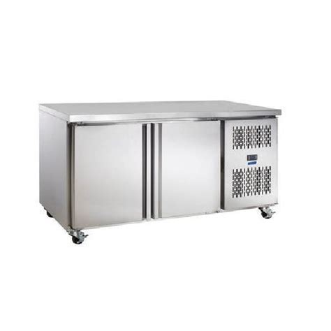 undercounter chiller  door  big hotel store
