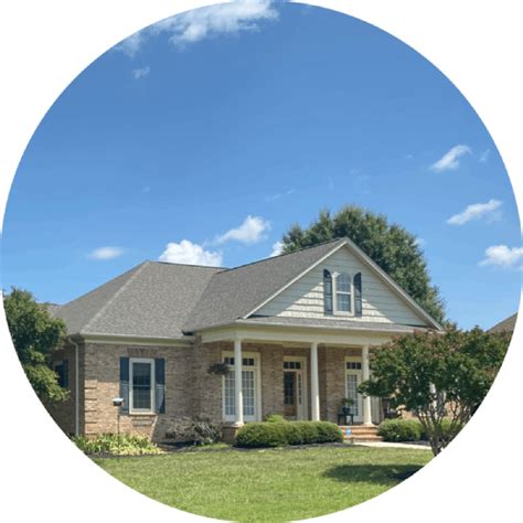 Roofing Services Free Estimate Hammer Time Roofing