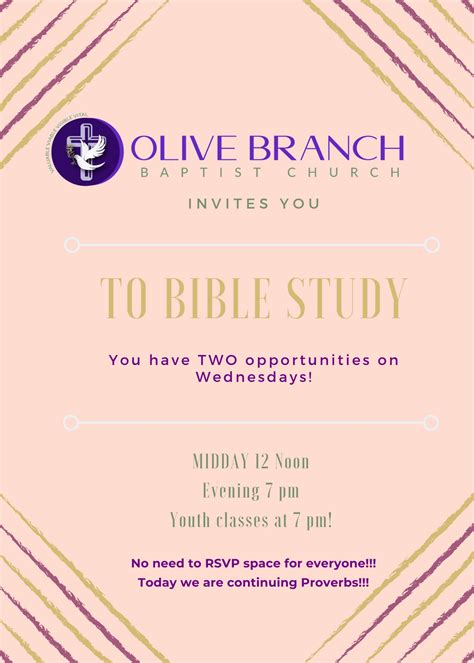 The surprising cameo you missed in the latest USAA commercial 1