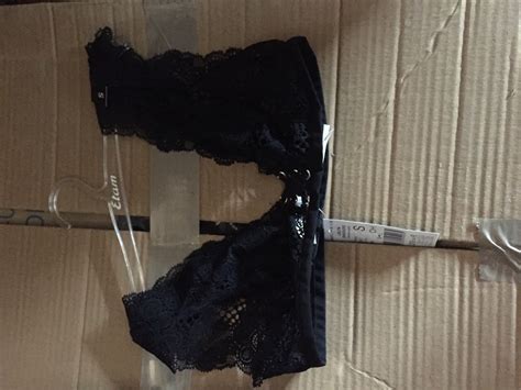 Destockage Grande Marque De Lingerie Grossiste