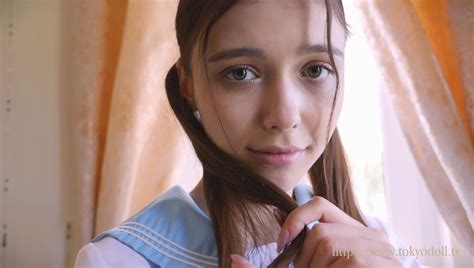 Mila Azul Vip 009 Video Tokyodoll Scene05451 Porn Pic