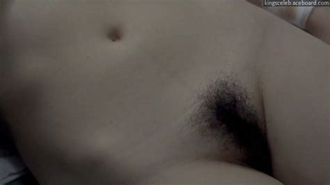 Naked Amira Casar In Anatomy Of Hell