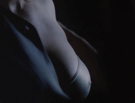 Nude Video Celebs Bonnie Bedelia Nude Judicial Consent 1995