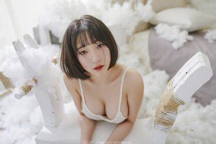 Artgravia Vol Kang In Kyung Luscious Hentai Manga Porn