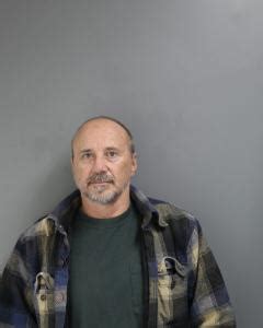 Donald Jay Simmons A Registered Sex Offender In Parkersburg Wv At Offender Radar