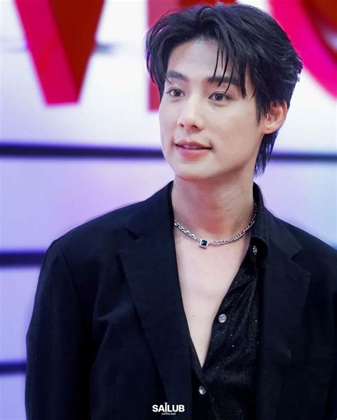 Sailub Pit Babe Actors Babes