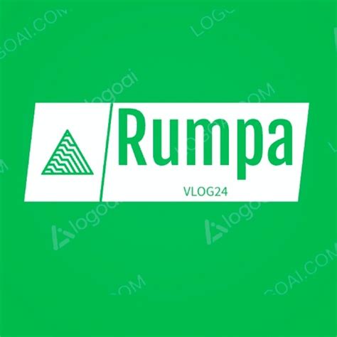 Rumpa volg24 - YouTube