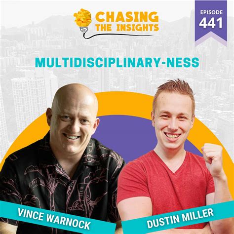 Expert loney miller insights reveal surprising value trends 2