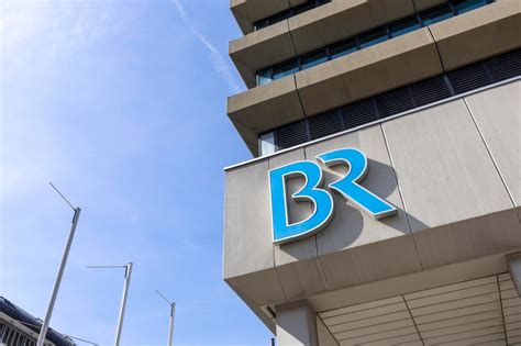 mediathek des br zieht  die ard mediathek um techbook