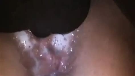 Slutwife Fucks BBC Cuckhub Cleans Up Cuckold Porn XHamster