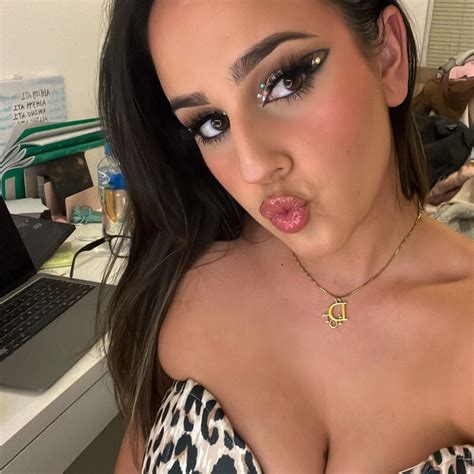 Rodeo Sex Bouche A Pipe