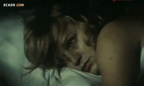 Naked Natalya Egorova In Belye Vorony