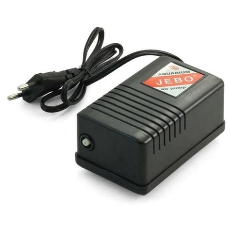 Купить Компрессор Jebo 250 - цена: 500 ₽, характеристики, описание ...