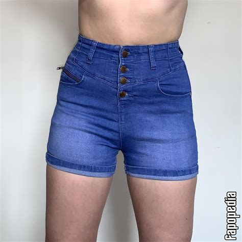 April Jade Nude OnlyFans Leaks Photo Fapopedia