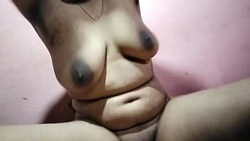 Cómete mi semen Tía india comiendo semen después de tener sexo intenso XVIDEOS