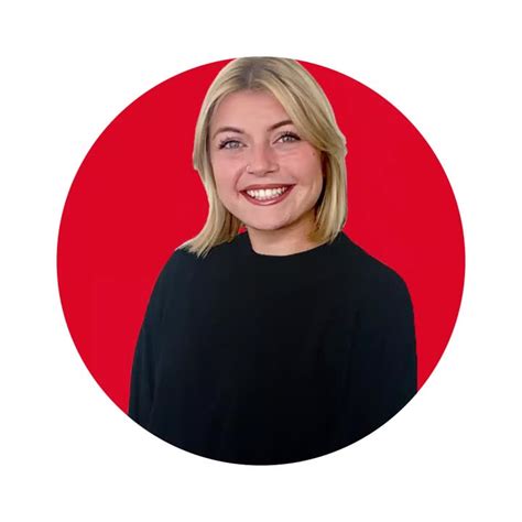 Crux Kc On Linkedin Welcome Tomi