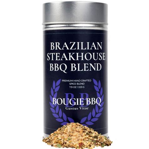 Steak Lovers - Best For Beef | Complete 6 Pack Collection | Gourmet