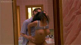 Softcore Free Mobile Porn Xxx Sex Videos And Porno Movies Iporntv Net