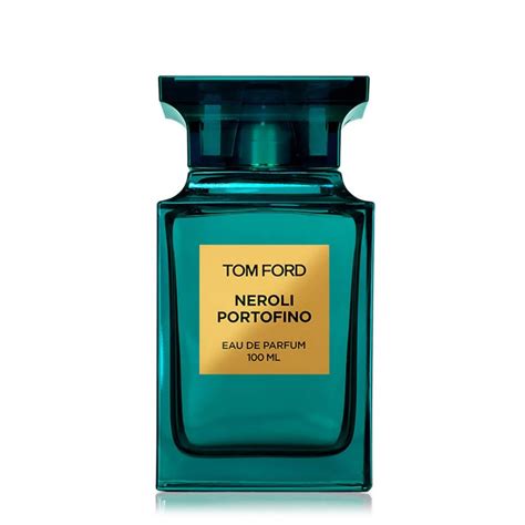 Tom Ford - Neroli Portofino EDP