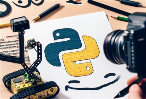 Python Pandas & Openpyxl: Reading Merged Cell Values in Excel