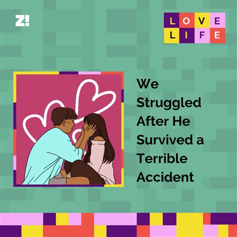 Love Life We Got Married So We Can Be Gay In Peace Zikoko