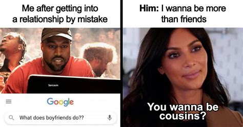 Sarcastic Meme