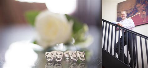 Photographer For Same Sex Wedding In Oxford Wedding Photographer For Civil Ceremonies And Same