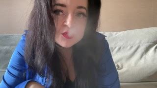 Mistress Lara S Porn Videos Pornhub