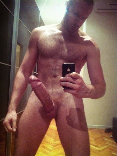 Gay Nude Cock Selfies Sexdicted