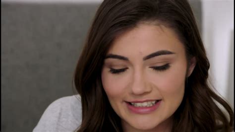 TUSHY Her Best Friend Needed Some Anal So She Helped Her Out