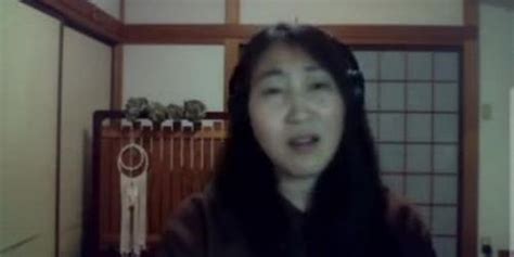 Japanese Naked News Reporter Compilation Tnaflix