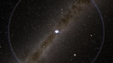 Not Porn WISH YOU WERE HERE Violin At 3 07 Studio Rare Version Pink Floyd