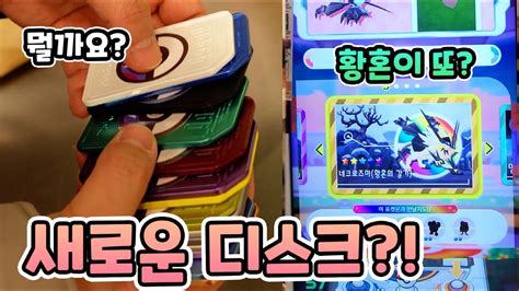 김지금 떡방 탄 탄 kissjav best jav and korean porn My XXX Hot Girl