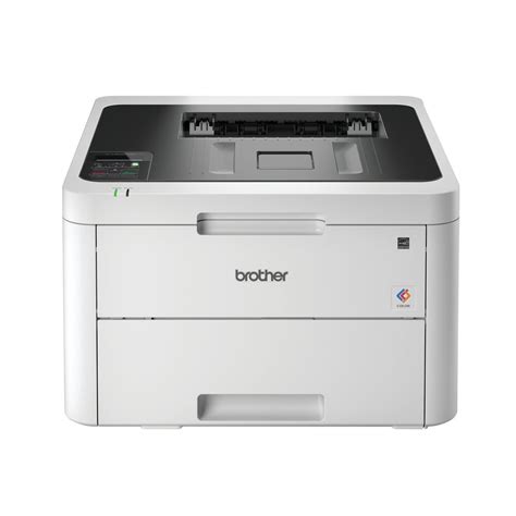 Brother HL-L3230CDW Printer ????1# for Printers in Swords,Dublin-????