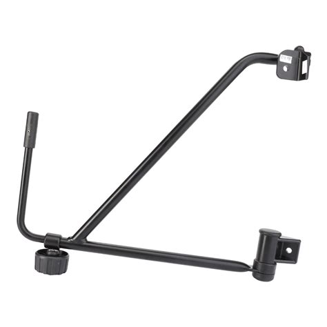 Left Hand Arm Agco Ukb2b2c Site
