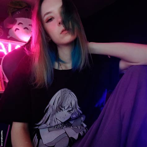 Ruadnat Nude OnlyFans Leaks Fappening FappeningBook