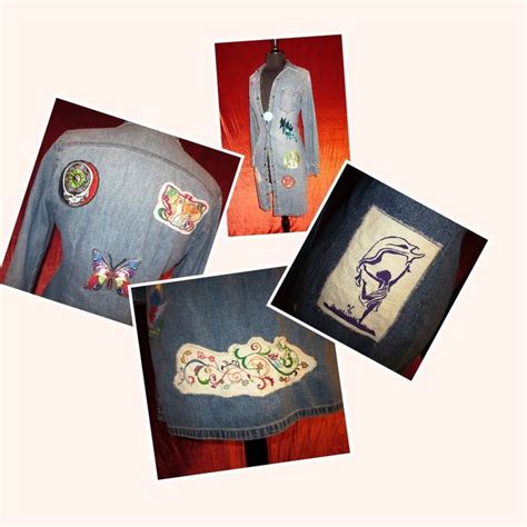 Pin On Out Of The Loft Clothing