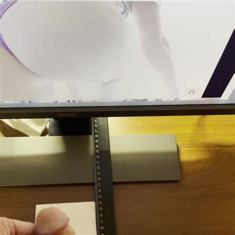 Candice Delaware Hot Gay Cock Hd Porn Video D Xhamster Xhamster