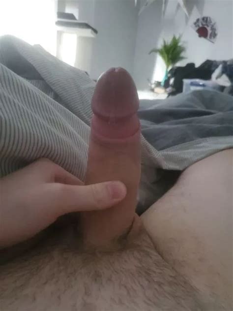 Morning Dew Nudes Precum NUDE PICS ORG