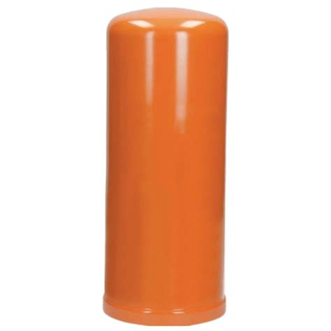 Hydraulic Filter P165659 Donaldson Case Ford New Holland