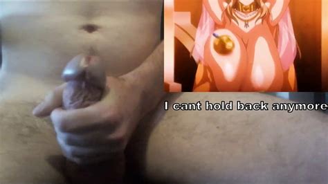 Hmv Fap Watching Kingdom Cum Gay Amateur Porn XHamster