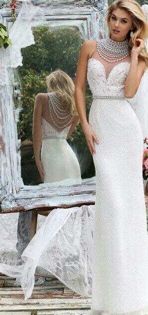 Sexy Classy Hot Wedding Dresses Dresses Sleeveless Wedding Dress